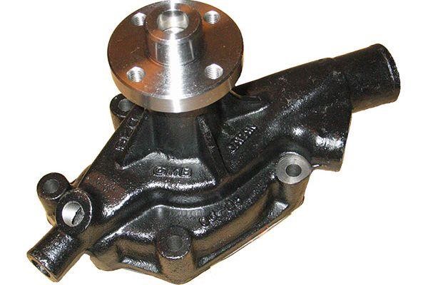 Kavo parts DW-2711 Water pump DW2711: Buy near me in Poland at 2407.PL - Good price!