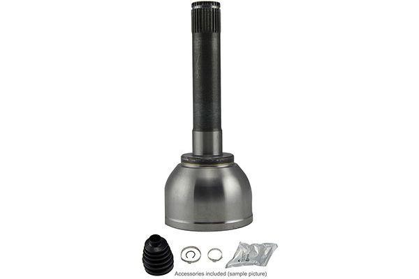 Kavo parts CV-9027 CV joint CV9027: Buy near me in Poland at 2407.PL - Good price!