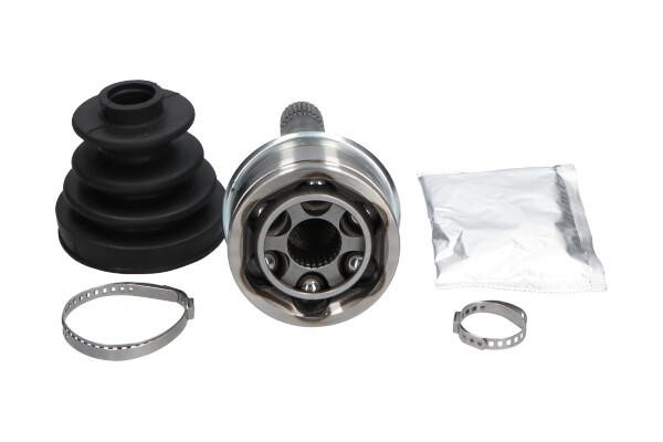 Kavo parts Przegub homokinetyczny – cena