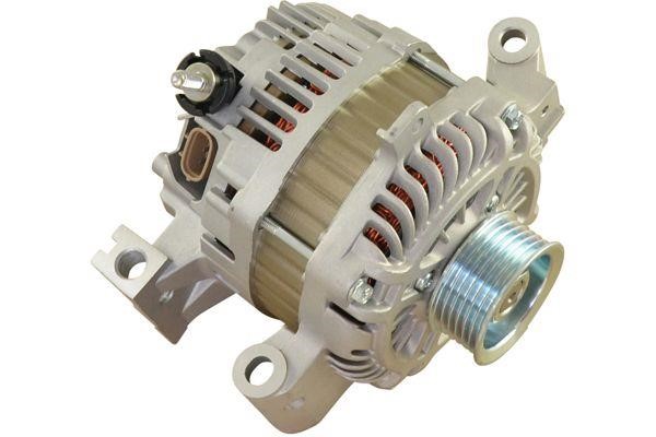Kavo parts EAL-4502 Alternator EAL4502: Buy near me at 2407.PL in Poland at an Affordable price!