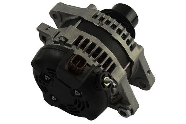 Kavo parts EAL-9011 Alternator EAL9011: Dobra cena w Polsce na 2407.PL - Kup Teraz!