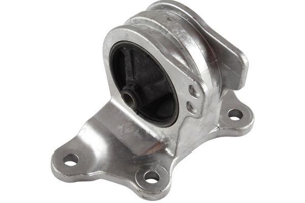 Kavo parts EEM-5576 Motorlager EEM5576: Kaufen Sie zu einem guten Preis in Polen bei 2407.PL!