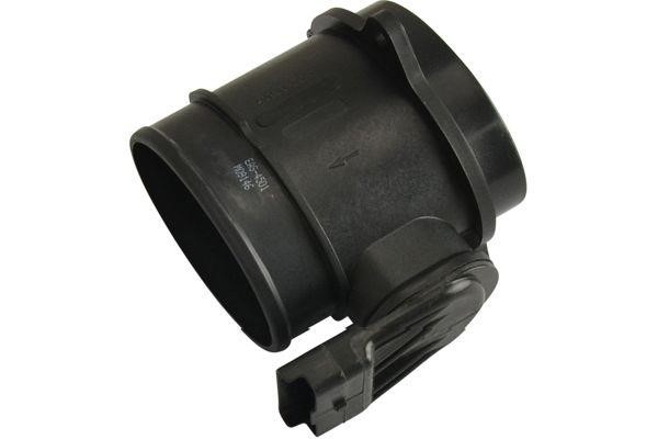 Kavo parts EAS-4501 Air mass sensor EAS4501: Buy near me at 2407.PL in Poland at an Affordable price!