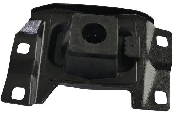 Kavo parts EEM-4535 Engine mount left EEM4535: Buy near me in Poland at 2407.PL - Good price!