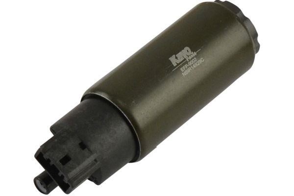 Kavo parts EFP-9002 Fuel pump EFP9002: Buy near me at 2407.PL in Poland at an Affordable price!