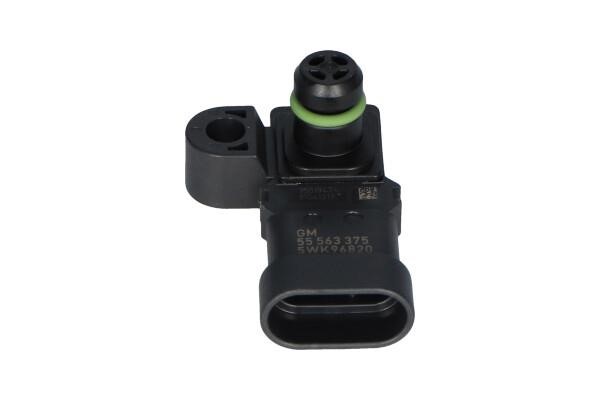 Kavo parts MAP-Sensor – Preis