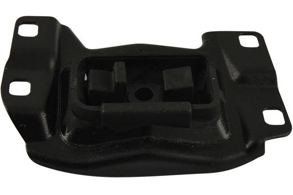 Kavo parts EEM-4590 Engine mount EEM4590: Buy near me in Poland at 2407.PL - Good price!