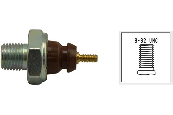 Kavo parts EOP-4501 Commutator EOP4501: Buy near me in Poland at 2407.PL - Good price!