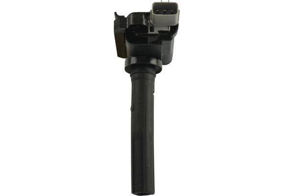 Kavo parts ICC-8505 Ignition coil ICC8505: Buy near me in Poland at 2407.PL - Good price!
