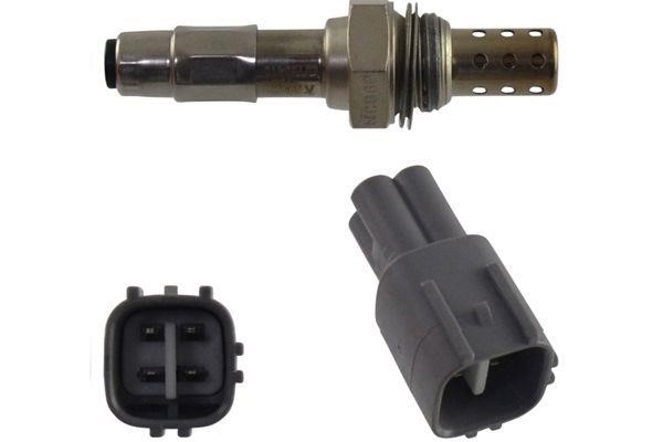 Kavo parts EOS-1513 Sonda lambda EOS1513: Dobra cena w Polsce na 2407.PL - Kup Teraz!