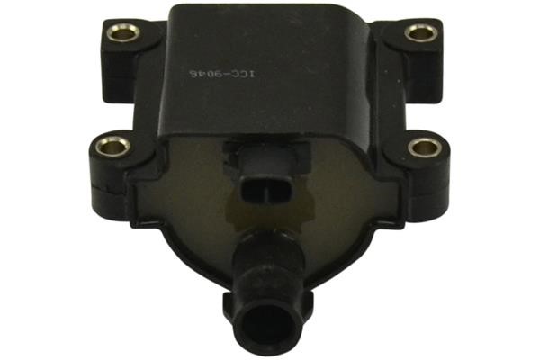 Kavo parts ICC-9046 Ignition coil ICC9046: Buy near me in Poland at 2407.PL - Good price!