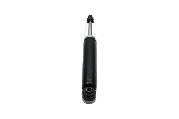 Kavo parts Rear oil and gas suspension shock absorber – price 80 PLN