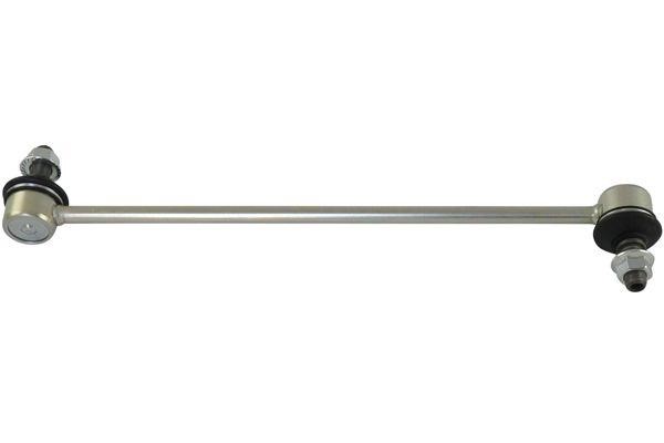 Kavo parts SLS-3069 Front stabilizer bar SLS3069: Buy near me in Poland at 2407.PL - Good price!