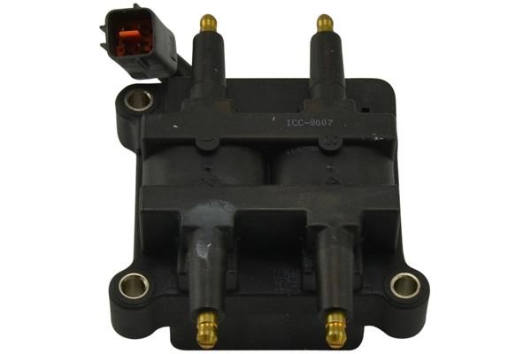 Kavo parts ICC-8007 Ignition coil ICC8007: Buy near me in Poland at 2407.PL - Good price!