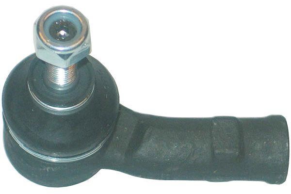 Kavo parts STE-4504 Tie rod end left STE4504: Buy near me in Poland at 2407.PL - Good price!