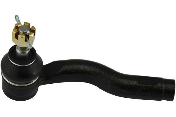 Kavo parts STE-4521 Tie rod end left STE4521: Buy near me at 2407.PL in Poland at an Affordable price!