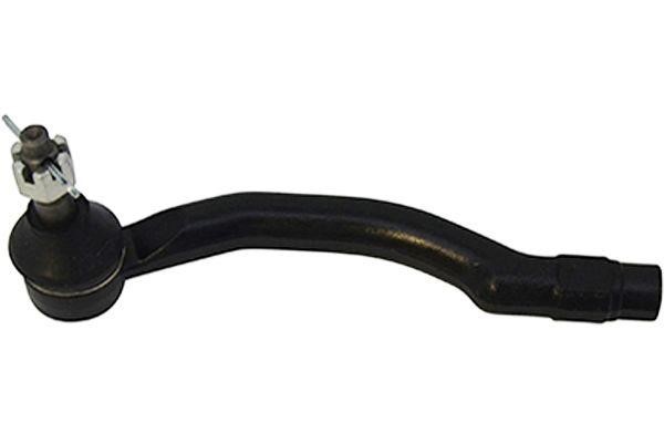 Kavo parts STE-4549 Tie rod end left STE4549: Buy near me in Poland at 2407.PL - Good price!