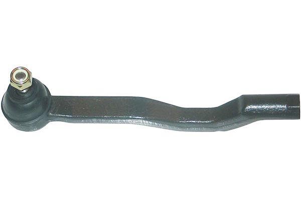 Kavo parts STE-5512 Tie rod end right STE5512: Buy near me in Poland at 2407.PL - Good price!