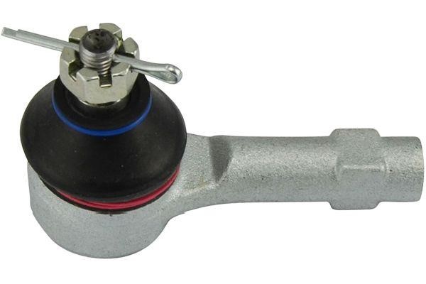 Kavo parts STE-5514 Tie rod end outer STE5514: Buy near me in Poland at 2407.PL - Good price!