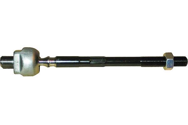 Kavo parts STR-6514 Inner Tie Rod STR6514: Buy near me in Poland at 2407.PL - Good price!