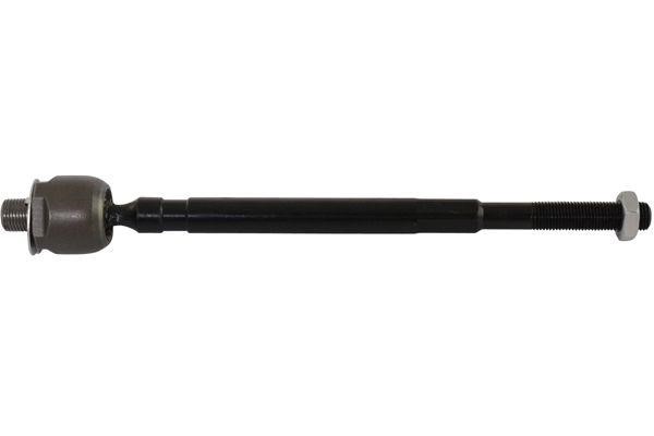 Kavo parts STR-6547 Inner Tie Rod STR6547: Buy near me at 2407.PL in Poland at an Affordable price!