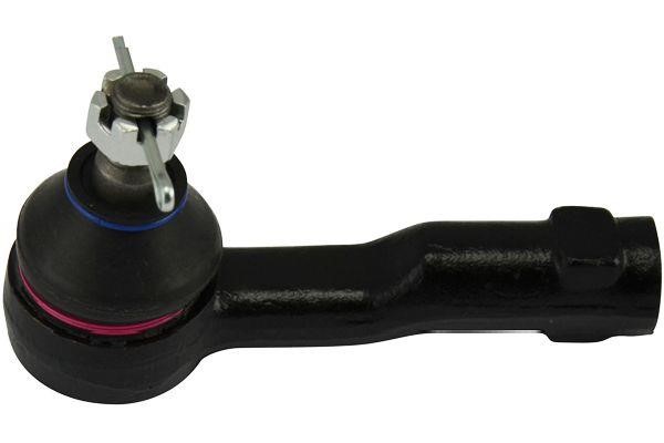 Kavo parts STE-6519 Tie rod end left STE6519: Buy near me at 2407.PL in Poland at an Affordable price!