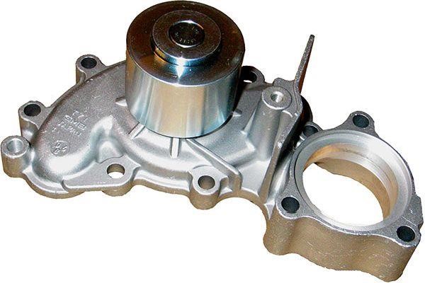 Kavo parts TW-1110 Water pump TW1110: Buy near me in Poland at 2407.PL - Good price!