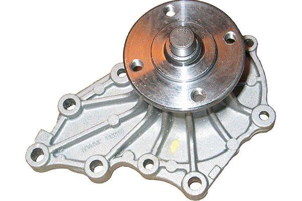 Kavo parts TW-1133 Water pump TW1133: Buy near me in Poland at 2407.PL - Good price!