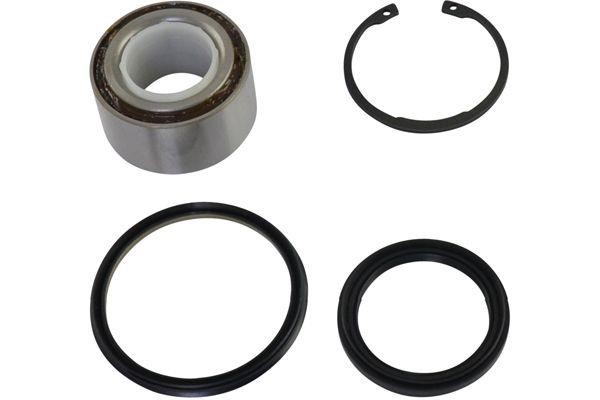Kavo parts WBK-8540 Front wheel bearing WBK8540: Buy near me at 2407.PL in Poland at an Affordable price!