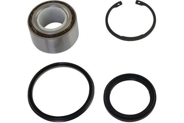 Kavo parts WBK-8540 Front wheel bearing WBK8540: Buy near me in Poland at 2407.PL - Good price!