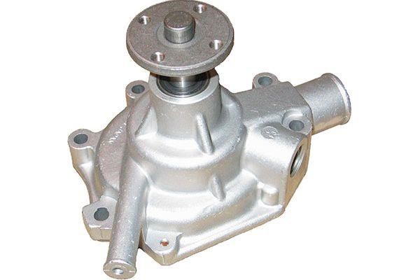 Kavo parts TW-1161 Water pump TW1161: Buy near me in Poland at 2407.PL - Good price!
