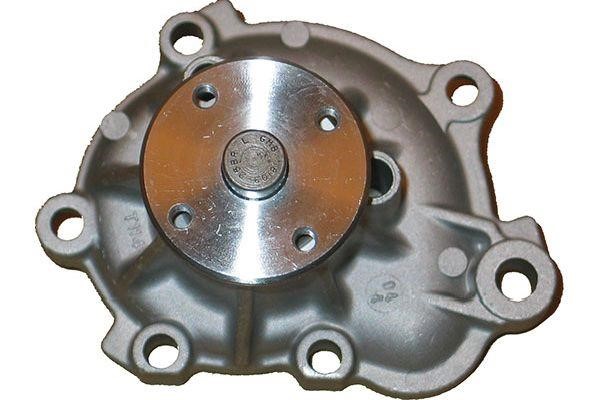 Kavo parts TW-5124 Water pump TW5124: Buy near me in Poland at 2407.PL - Good price!