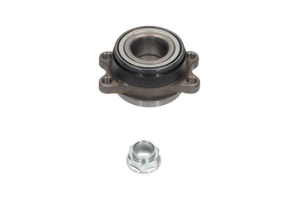 Kavo parts Wheel bearing kit – price 232 PLN