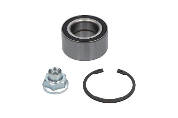 Kavo parts Front Wheel Bearing Kit – price 137 PLN