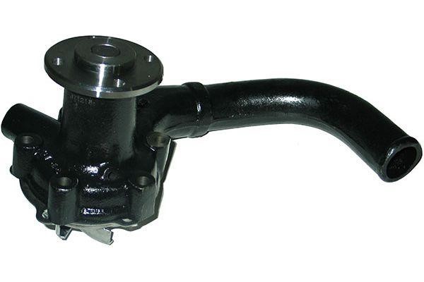 Kavo parts MW-1525 Water pump MW1525: Buy near me in Poland at 2407.PL - Good price!