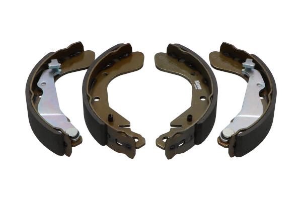 Kavo parts Brake shoe set – price 68 PLN