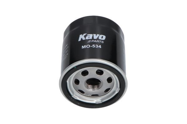 Купити Kavo parts MO-534 за низькою ціною в Польщі!
