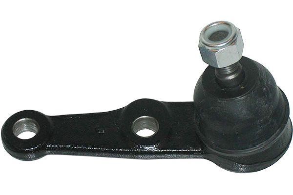 Kavo parts SBJ-3009 Ball joint SBJ3009: Buy near me in Poland at 2407.PL - Good price!