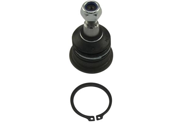 Kavo parts SBJ-3035 Ball joint SBJ3035: Buy near me in Poland at 2407.PL - Good price!
