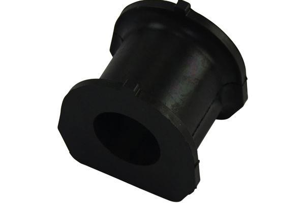 Kavo parts SBS-5531 Front stabilizer bush SBS5531: Buy near me in Poland at 2407.PL - Good price!