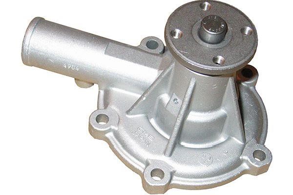 Kavo parts MW-1410 Water pump MW1410: Buy near me in Poland at 2407.PL - Good price!