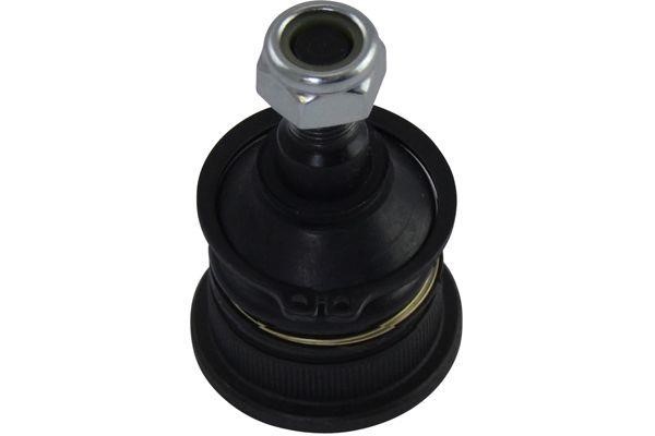 Kavo parts SBJ-3036 Ball joint SBJ3036: Buy near me in Poland at 2407.PL - Good price!