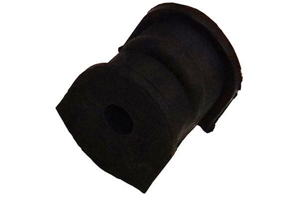 Kavo parts SBS-6502 Rear stabilizer bush SBS6502: Buy near me in Poland at 2407.PL - Good price!