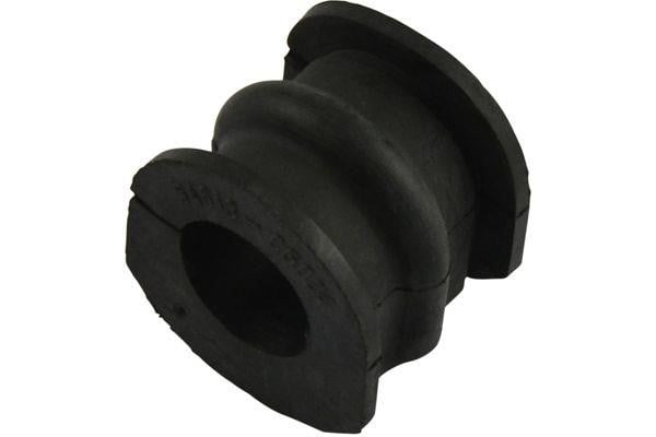 Kavo parts SBS-6504 Rear stabilizer bush SBS6504: Buy near me in Poland at 2407.PL - Good price!