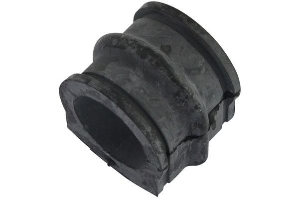 Kavo parts SBS-6505 Front stabilizer bush SBS6505: Buy near me in Poland at 2407.PL - Good price!