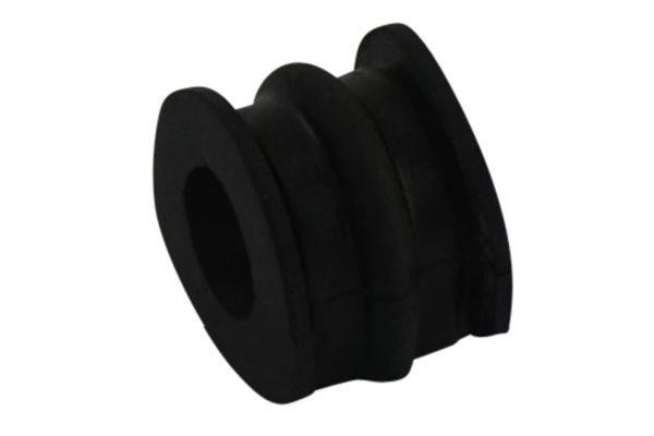 Kavo parts SBS-6518 Rear stabilizer bush SBS6518: Buy near me in Poland at 2407.PL - Good price!
