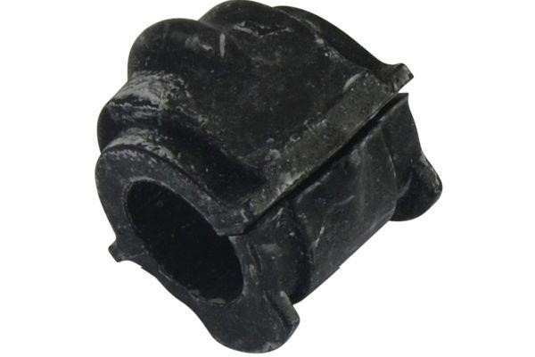Kavo parts SBS-6523 Front stabilizer bush SBS6523: Buy near me in Poland at 2407.PL - Good price!