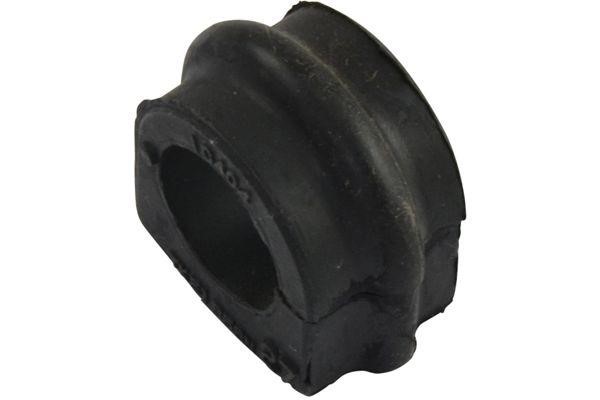 Kavo parts SBS-6527 Front stabilizer bush SBS6527: Buy near me in Poland at 2407.PL - Good price!