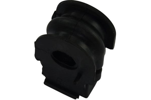 Kavo parts SBS-6542 Front stabilizer bush SBS6542: Buy near me in Poland at 2407.PL - Good price!
