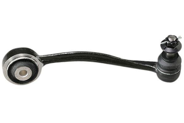 Kavo parts SCA-3103 Track Control Arm SCA3103: Buy near me in Poland at 2407.PL - Good price!